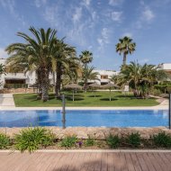 Reventa - Apartamentos -
Orihuela Costa - La Zenia