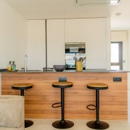 Reventa - Apartamentos -
Orihuela Costa - La Zenia