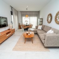 Reventa - Apartamentos -
Orihuela Costa - La Zenia