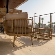 Reventa - Apartamentos -
Orihuela Costa - La Zenia