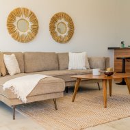 Reventa - Apartamentos -
Orihuela Costa - La Zenia