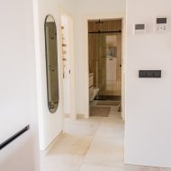 Reventa - Apartamentos -
Orihuela Costa - La Zenia