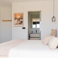 Reventa - Apartamentos -
Orihuela Costa - La Zenia