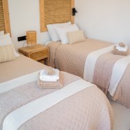 Reventa - Apartamentos -
Orihuela Costa - La Zenia