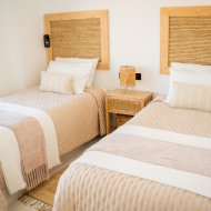 Reventa - Apartamentos -
Orihuela Costa - La Zenia