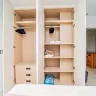 Reventa - Apartamentos -
Orihuela Costa - La Zenia