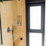 Reventa - Apartamentos -
Orihuela Costa - La Zenia