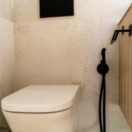 Reventa - Apartamentos -
Orihuela Costa - La Zenia