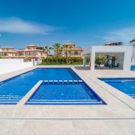 Reventa - Apartamentos -
Orihuela Costa - La Zenia