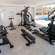 Reventa - Apartamentos -
Orihuela Costa - La Zenia