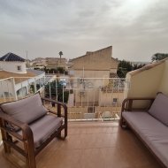 Reventa - Apartamentos -
Orihuela Costa - Las Chismosas