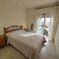 Reventa - Apartamentos -
Orihuela Costa - Las Chismosas