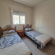 Reventa - Apartamentos -
Orihuela Costa - Las Chismosas