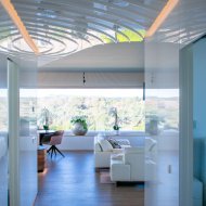 Reventa - Apartamentos -
Orihuela Costa - Las Colinas golf