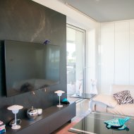 Reventa - Apartamentos -
Orihuela Costa - Las Colinas golf