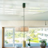 Reventa - Apartamentos -
Orihuela Costa - Las Colinas golf