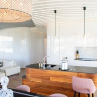 Reventa - Apartamentos -
Orihuela Costa - Las Colinas golf