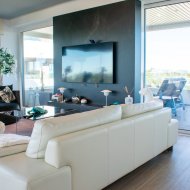 Reventa - Apartamentos -
Orihuela Costa - Las Colinas golf