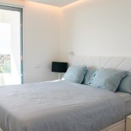 Reventa - Apartamentos -
Orihuela Costa - Las Colinas golf
