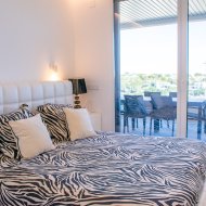 Reventa - Apartamentos -
Orihuela Costa - Las Colinas golf