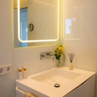 Reventa - Apartamentos -
Orihuela Costa - Las Colinas golf