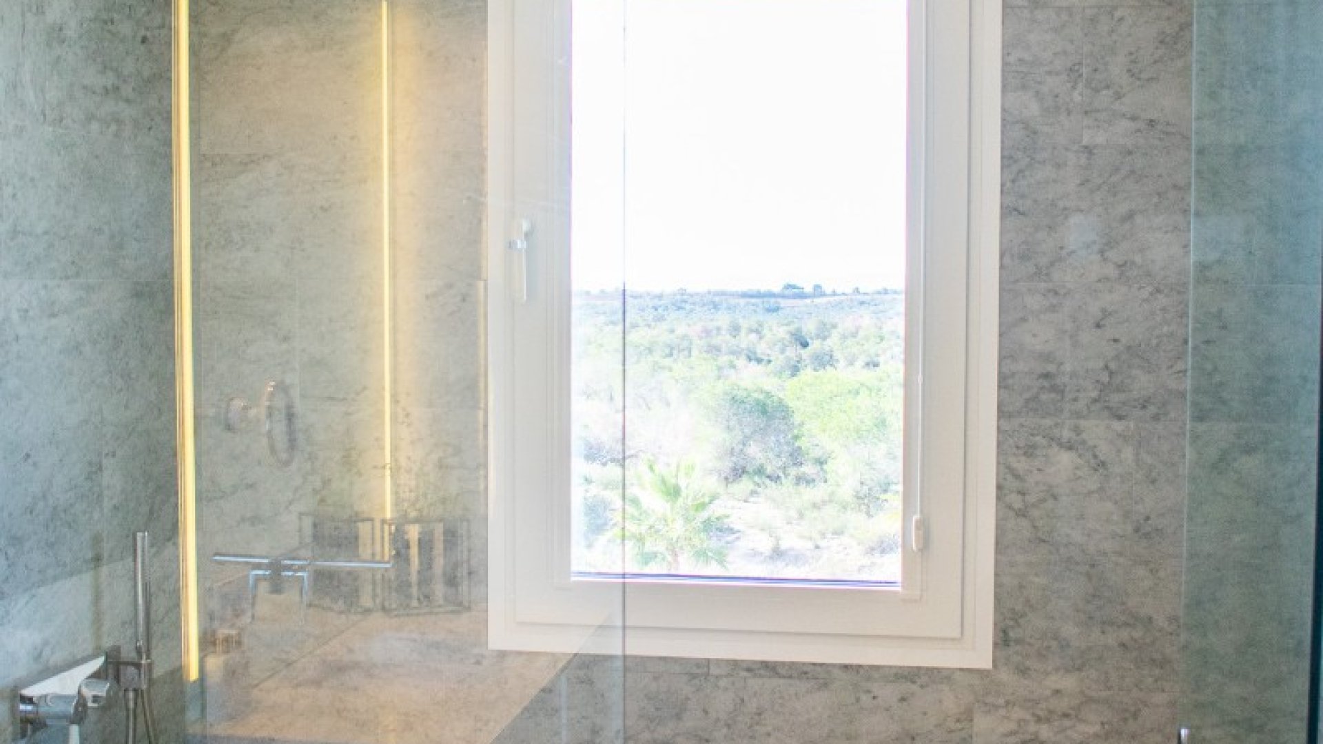 Reventa - Apartamentos -
Orihuela Costa - Las Colinas golf