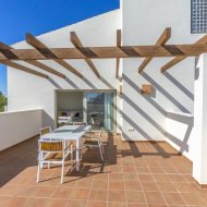 Reventa - Apartamentos -
Orihuela Costa - Las Colinas golf