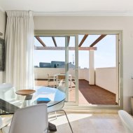 Reventa - Apartamentos -
Orihuela Costa - Las Colinas golf