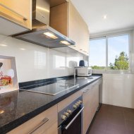 Reventa - Apartamentos -
Orihuela Costa - Las Colinas golf