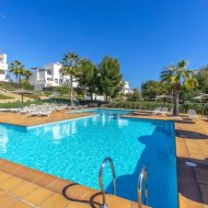 Reventa - Apartamentos -
Orihuela Costa - Las Colinas golf
