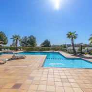 Reventa - Apartamentos -
Orihuela Costa - Las Colinas golf