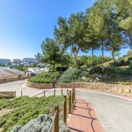 Reventa - Apartamentos -
Orihuela Costa - Las Colinas golf