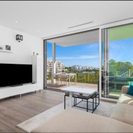 Reventa - Apartamentos -
Orihuela Costa - Las Colinas golf