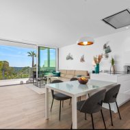 Reventa - Apartamentos -
Orihuela Costa - Las Colinas golf
