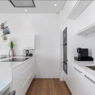 Reventa - Apartamentos -
Orihuela Costa - Las Colinas golf