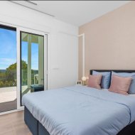 Reventa - Apartamentos -
Orihuela Costa - Las Colinas golf