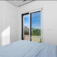 Reventa - Apartamentos -
Orihuela Costa - Las Colinas golf