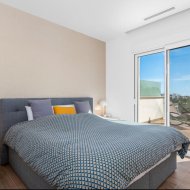 Reventa - Apartamentos -
Orihuela Costa - Las Colinas golf