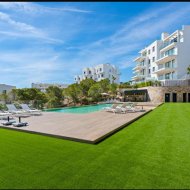 Reventa - Apartamentos -
Orihuela Costa - Las Colinas golf