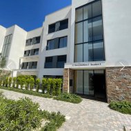 Reventa - Apartamentos -
Orihuela Costa - Las Colinas golf