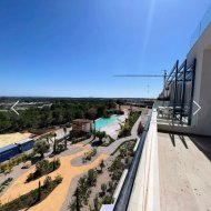 Reventa - Apartamentos -
Orihuela Costa - Las Colinas golf
