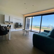 Reventa - Apartamentos -
Orihuela Costa - Las Colinas golf