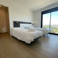 Reventa - Apartamentos -
Orihuela Costa - Las Colinas golf