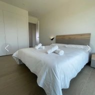 Reventa - Apartamentos -
Orihuela Costa - Las Colinas golf