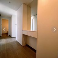 Reventa - Apartamentos -
Orihuela Costa - Las Colinas golf