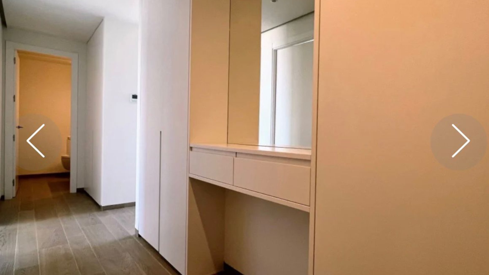 Reventa - Apartamentos -
Orihuela Costa - Las Colinas golf