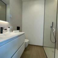 Reventa - Apartamentos -
Orihuela Costa - Las Colinas golf