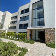 Reventa - Apartamentos -
Orihuela Costa - Las Colinas golf