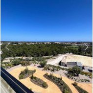 Reventa - Apartamentos -
Orihuela Costa - Las Colinas golf