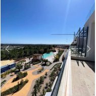 Reventa - Apartamentos -
Orihuela Costa - Las Colinas golf